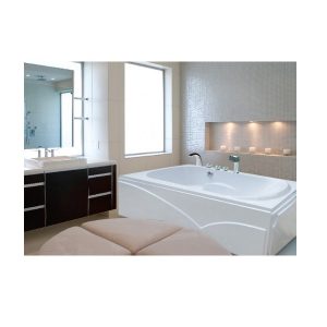 Bồn Tắm Massage Miller 4780