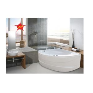 Bồn Tắm Massage Miller 4200