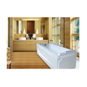 Bồn Tắm Massage Miller 1775