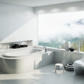 Top 5 hang bon tam massage tot nhat hien nay