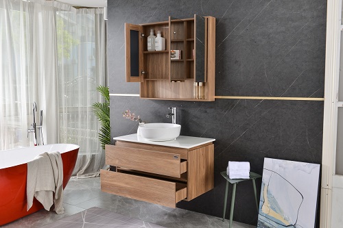 Tủ Lavabo Dada-AM-9545
