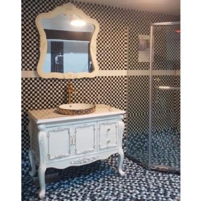 tu-lavabo-nevar