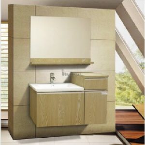 Tủ Lavabo Nhựa Bross BRS-2010