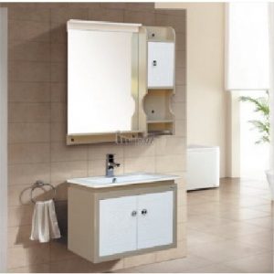 Tủ Lavabo Nhựa Bross BRS-2027
