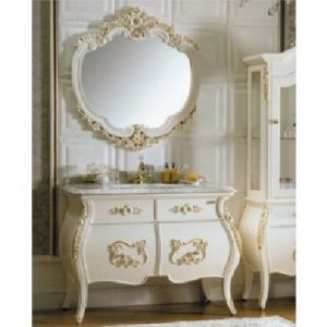 tu-lavabo-bross