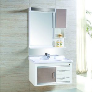 tu-lavabo-Dada
