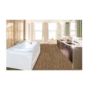 Bồn Tắm Massage Miller 1675