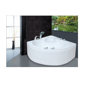 Bồn Tắm Massage Miller 3400