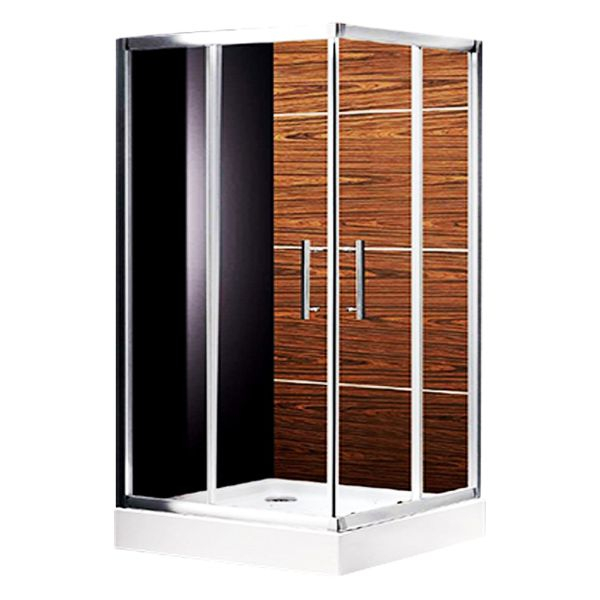 Báo giá chi tiết các mẫu bồn tắm phổ biến hiện nay 7 bao gia chi tiet cac mau bon tam pho bien hien nay 6