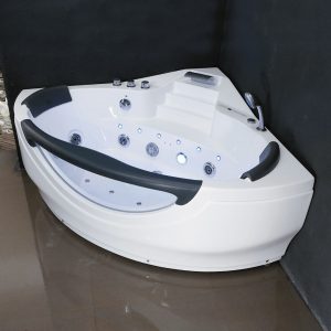 Bồn Tắm Massage Euroking EU-6162D