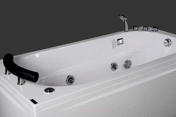 bon-tam-massage-fantiny-mbm-170nr