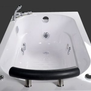 Bồn Tắm Massage Fantiny MBM 170NR