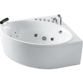 bồn tắm massage koleto AR-008Q
