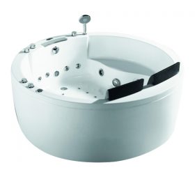 bồn tắm massage koleto AR-035QT