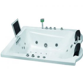 bồn tắm massage koleto AR-045