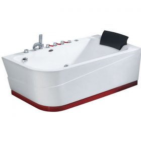 bồn tắm massage koleto AR-1605