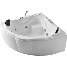 bồn tắm massage koleto AR-202Q