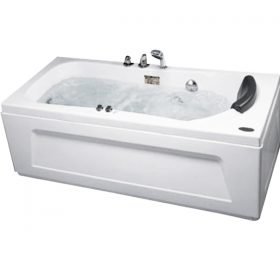 bồn tắm massage koleto AR-9410