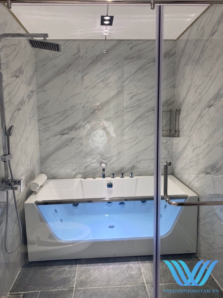 Bồn Tắm Merler ML RY1605 2 bon tam merler ml ry1605 1 1