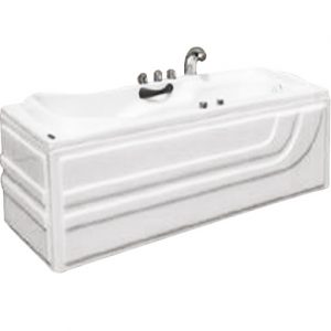 Bồn Tắm Việt Mỹ 17E