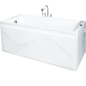 Bồn Tắm Việt Mỹ 17C