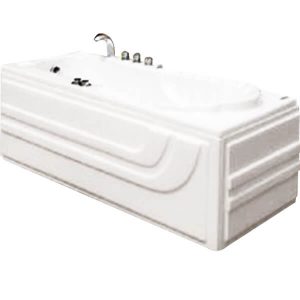 Bồn Tắm Việt Mỹ 17H