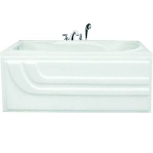 Bồn Tắm Việt Mỹ 17M
