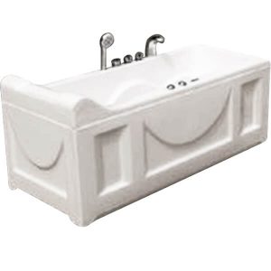 Bồn Tắm Việt Mỹ 17Y