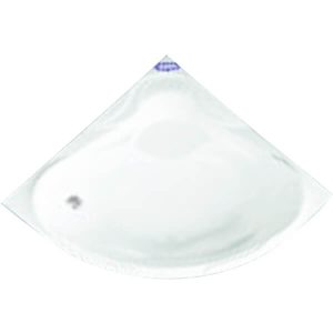 Bồn Tắm Việt Mỹ 15G