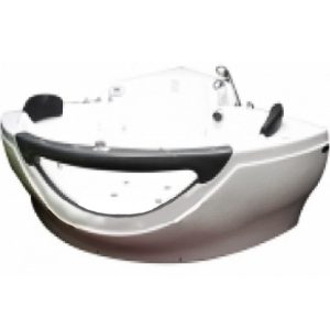 Bồn tắm Massage Toppro TP1500BM