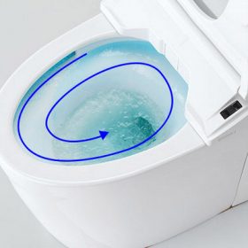 nen chon mua bon cau xa xoay hay xa thang 1