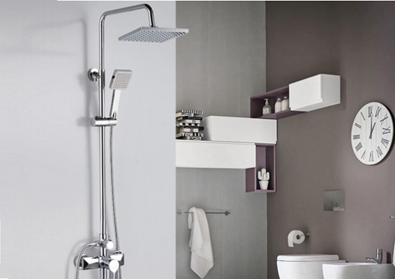 nen chon mua sen cay hang nao cho phong tam gia dinh 2