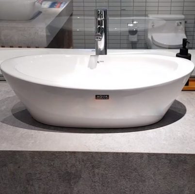 qqqqqqqqqqqqqqqqqqqqqq