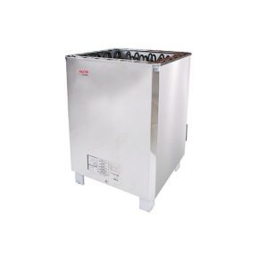 Máy xông hơi khô Amazon Sam B15