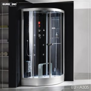 Phòng Xông Hơi Euroking EU–A305