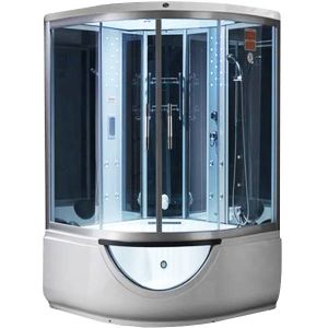 Phòng Xông Hơi Fulisi FS 8855