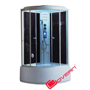 Phòng Xông Hơi Govern Js 0153