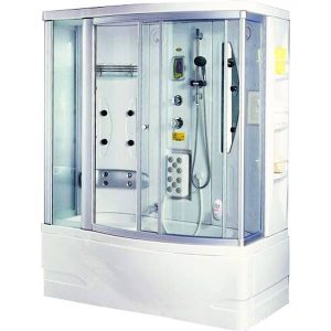 Phòng Xông Hơi Koleto A-8300