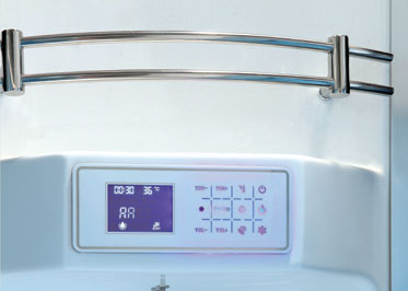 Phong Xong Hoi Nofer NG 2950A 2