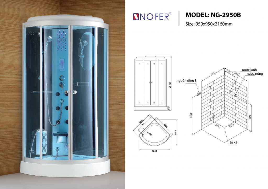 Phong Xong Hoi Nofer NG 2950B 3