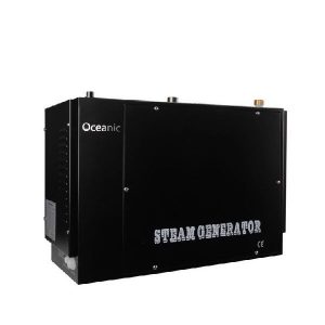 Máy xông hơi ướt Oceanic OC150B