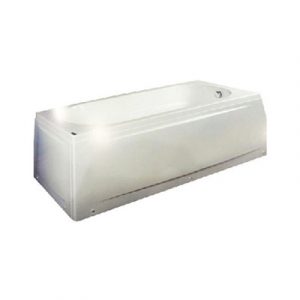 Bồn tắm Fantiny MBL(R)-170N