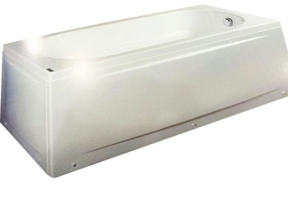 Bồn tắm Fantiny MBL(R)-170N 2 bon tam fantiny mblr 170n chinh hang 570x400 1