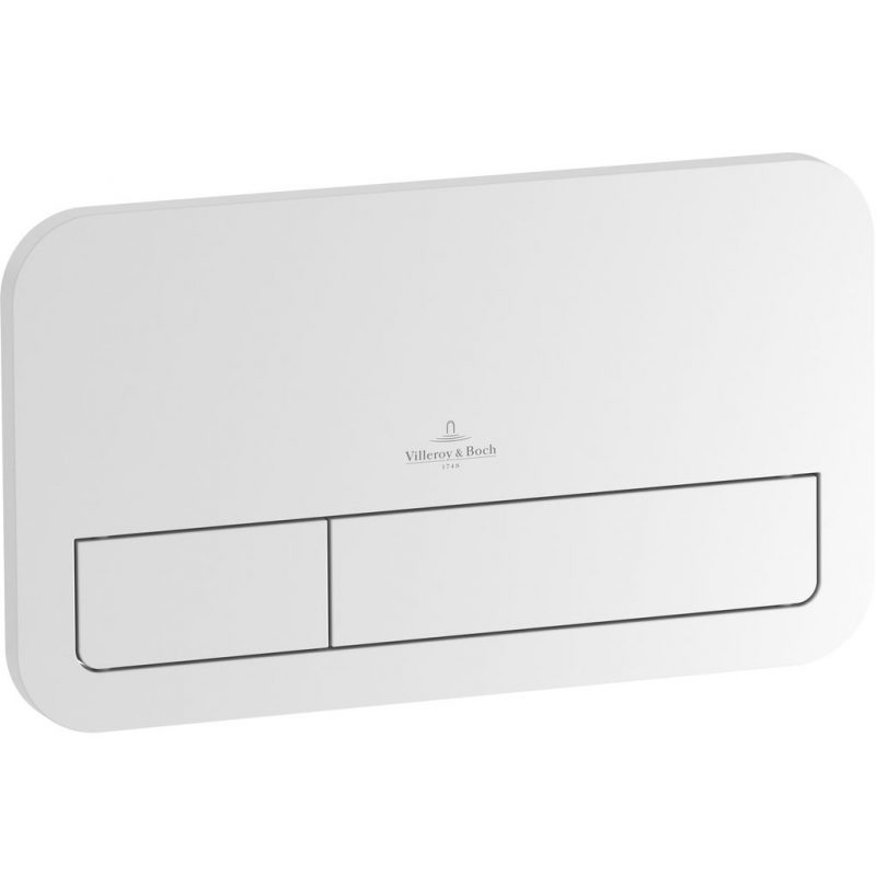 Thế Giới Phòng Tắm