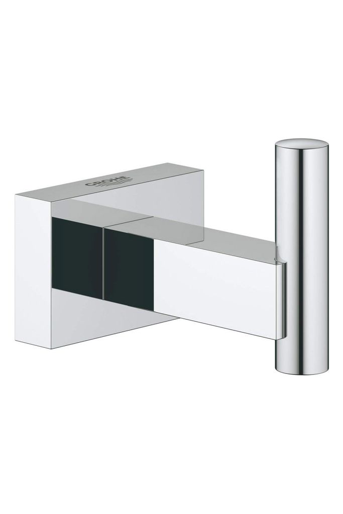 moc-treo-grohe-essentials-cube-40511001