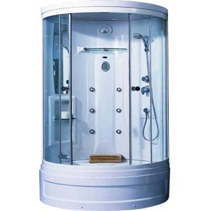 Phòng Xông Hơi Appollo TS-98W