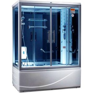 Phòng Xông Hơi Fulisi FS 8856