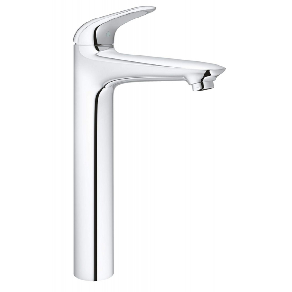 Vòi lavabo Grohe Eurostyle Solid 23719003