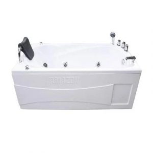 Bồn Tắm Amazon TP-8003R
