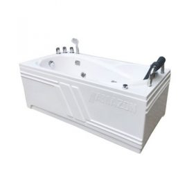bồn tắm amazon tp-8006r